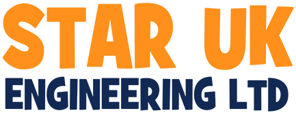 Star UK Engineering